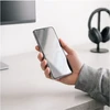 Tech-Protect Glass Fit+ 2 vnt. tempered glass + Tech-Protect Hydro Flex+ 2 vnt. hydrogel filmas for Samsung Galaxy Z Flip 7 / 8