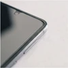 Tech-Protect Glass Fit+ 2 vnt. tempered glass + Tech-Protect Hydro Flex+ 2 vnt. hydrogel filmas for Samsung Galaxy Z Flip 7 / 8