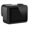 Rinkinys ochronny Tech-Protect Glass Fit+ 2-Set szkło + folia na GoPro Mission 1 / Pro