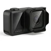 Rinkinys ochronny Tech-Protect Glass Fit+ 2-Set szkło + folia na GoPro Mission 1 / Pro