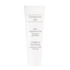 Rio Beauty RIO Conductive Gel 85 ml