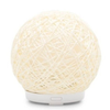 Drėkintuvas Rio Beauty Rio LED aromato difuzorius