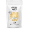 Rio-Beauty Premium Honey Hard Wax Beads - Depilační voskové perly 0ml