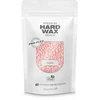 Rio-Beauty Rose Premium Hard Wax Beads - Depilační voskové perly 0ml