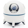 Drėkintuvas Rio Beauty Aroma diffuser Spaceship Explorer