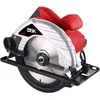 Ripzāģis BCS185 1400W 185mm BESK ,4,