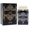 Risala Al Azeem EDP parfumuotas vanduo unisex, 110 ml