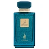 Risala Ameer EDP parfumuotas vanduo vyrams, 100 ml