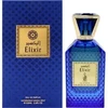 Risala Eliksyras (EDP) kvapusis vanduo vyrams 105 ml