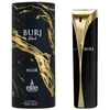 Risala Elite Burj Noir EDP parfumuotas vanduo vyrams, 100 ml