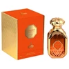Risala Elite Empire Arza EDP parfumuotas vanduo vyrams, 100 ml