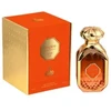 Risala Elite Empire Arza EDP parfumuotas vanduo vyrams, 100 ml