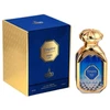Risala Elite Empire Najm EDP parfumuotas vanduo unisex, 100 ml