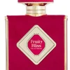 Risala Elite Fruity Bliss EDP parfumuotas vanduo moterims, 100 ml