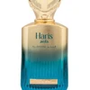 Risala Elite Haris Al Bahar EDP parfumuotas vanduo unisex, 100 ml