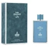 Risala Elite Hikma Of Life EDP parfumuotas vanduo vyrams, 100 ml
