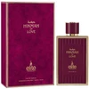Risala Elite Hikma Of Love EDP parfumuotas vanduo moterims, 100 ml
