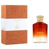 Risala Elite Honor Ciel EDP parfumuotas vanduo unisex, 100 ml