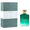 Risala Elite Honor Royal EDP parfumuotas vanduo moterims, 100 ml