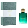 Risala Elite Honor Royal EDP parfumuotas vanduo moterims, 100 ml