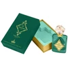 Risala Elite Khazna Najmat Africa EDP parfumuotas vanduo moterims, 100 ml