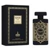 Risala Elite Qasr Majestic EDP parfumuotas vanduo vyrams, 100 ml