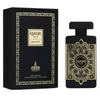 Risala Elite Qasr Majestic EDP parfumuotas vanduo vyrams, 100 ml