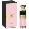 Risala Elite Tayf Al Hub EDP parfumuotas vanduo moterims, 150 ml