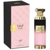 Risala Elite Tayf Al Hub EDP parfumuotas vanduo moterims, 150 ml