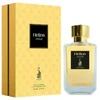 Risala Helios EDP parfumuotas vanduo vyrams, 100 ml