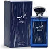 Risala Hope EDP parfumuotas vanduo vyrams, 100 ml