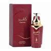 Risala Kashmir EDP parfumuotas vanduo unisex, 100 ml