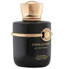 Risala Let's Be Strong EDP parfumuotas vanduo vyrams, 100 ml