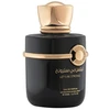 Risala Let's Be Strong EDP parfumuotas vanduo vyrams, 100 ml