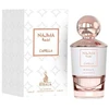 Risala Najma Capella EDP parfumuotas vanduo moterims, 100 ml
