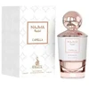 Risala Najma Capella EDP parfumuotas vanduo moterims, 100 ml