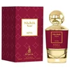 Risala Najma Nova EDP parfumuotas vanduo unisex, 100 ml
