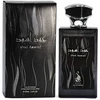 Risala Oud Aswad EDP parfumuotas vanduo unisex, 100 ml