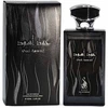 Risala Oud Aswad EDP parfumuotas vanduo unisex, 100 ml