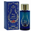 Risala Rehat Al Zahoor EDP parfumuotas vanduo unisex, 100 ml