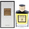 Risala Sayf Almajd EDP parfumuotas vanduo vyrams, 105 ml
