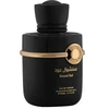 Risala Sensual Oud EDP parfumuotas vanduo unisex, 100 ml