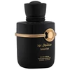Risala Sensual Oud EDP parfumuotas vanduo unisex, 100 ml