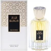 Risala Surur EDP parfumuotas vanduo moterims, 100 ml