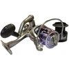 Pro Catch lazda Catch Pro IFR2000