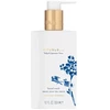 Rituals Tulip - Japanese Yuzu Rankų muilas, 300 ml