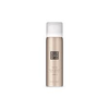 Rituals Eliksyras Fixating Plaukų lakas plaukų lakas, 75 ml