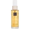 Rituals Eliksyras Hair Collection Hair Oil plaukų aliejus, 45 ml