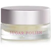 Rituals, Fortune, Lip Scrub, 10 g