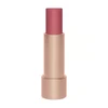 Rituals Fortune Tinted Lūpų balzamas lūpų balzamas, atspalvis: Nude, 4.8 g